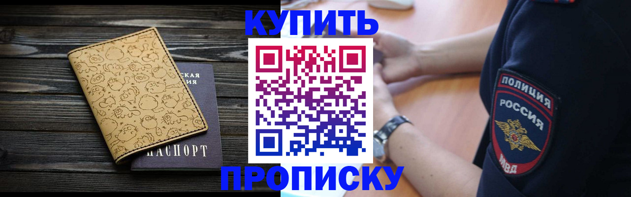 прописка гарантия в Шатуре